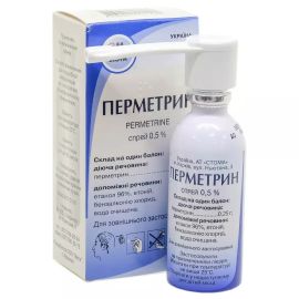 в городе Борисполь : цены, характеристики. - фото №1 в городе Борисполь : цены, характеристики.