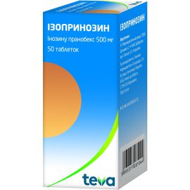 в городе Глобино : цены, характеристики.  - фото №1  в городе Глобино : цены, характеристики.