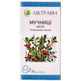 фото - фото №1 фото