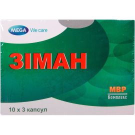 в городе Глобино : цены, характеристики.  - фото №1  в городе Глобино : цены, характеристики.