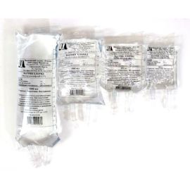 в місті Одеса : ціни, характеристика. - фото №1 в місті Одеса : ціни, характеристика.