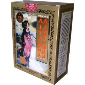 цена - фото №1 цена