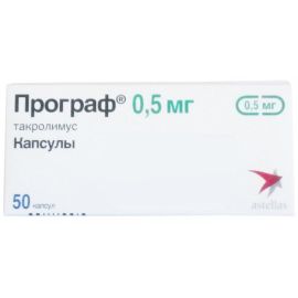 в місті Глобине : ціни, характеристика.  - фото №1  в місті Глобине : ціни, характеристика.