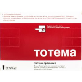 в місті Глобине : ціни, характеристика.  - фото №1  в місті Глобине : ціни, характеристика.