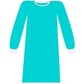 замовити - фото №1 замовити