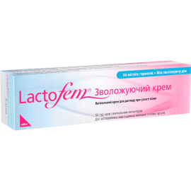 ціна - фото №1 ціна