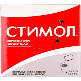 в городе Вышгород : цены, характеристики.  - фото №1  в городе Вышгород : цены, характеристики.