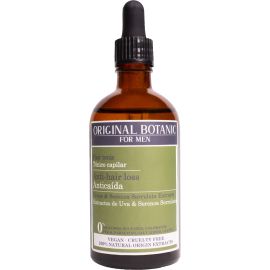 ADD - фото №1 ADD