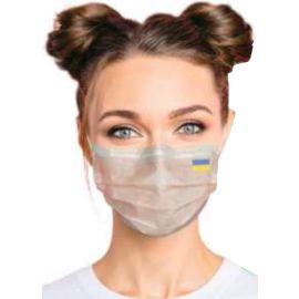 в Україні - фото №1 в Україні