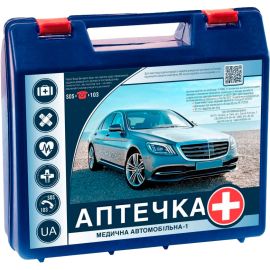 ціна - фото №1 ціна