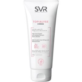 ADD - фото №1 ADD