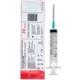 ціна - фото №1 ціна