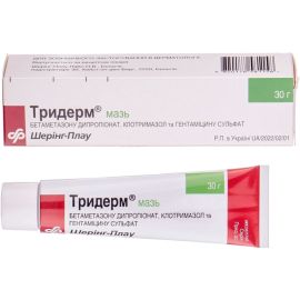 в місті Житомир : ціни, характеристика.  - фото №1  в місті Житомир : ціни, характеристика.