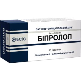 фото - фото №1 фото