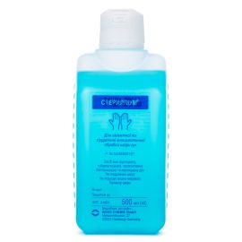 недорого - фото №1  недорого