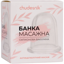 в городе Дрогобыч : цены, характеристики. - фото №1 в городе Дрогобыч : цены, характеристики.