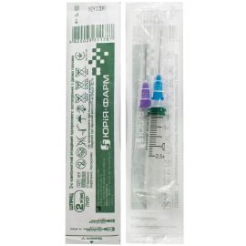 в Украине - фото №1 в Украине