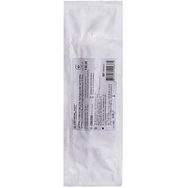 в аптеці - фото №1 в аптеці