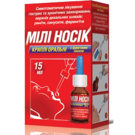 в городе Глобино : цены, характеристики.  - фото №1  в городе Глобино : цены, характеристики.