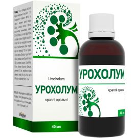 в місті Полтава : ціни, характеристика.  - фото №1  в місті Полтава : ціни, характеристика.