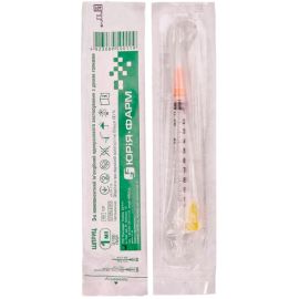 купити - фото №1 купити