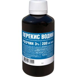 в городе Дрогобыч : цены, характеристики. - фото №1 в городе Дрогобыч : цены, характеристики.