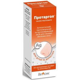 фото - фото №1 фото