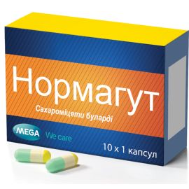 в місті Світловодськ : ціни, характеристика. - фото №1 в місті Світловодськ : ціни, характеристика.