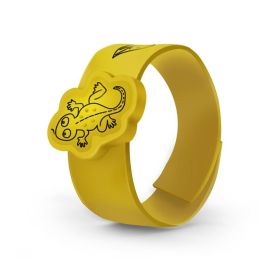 ціна - фото №1 ціна