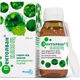 в городе Крюковщина : цены, характеристики.  - фото №1  в городе Крюковщина : цены, характеристики.