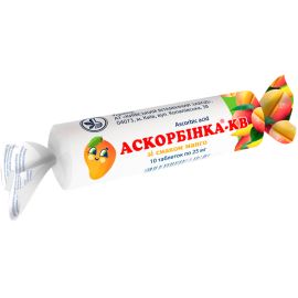 в місті Полтава : ціни, характеристика.  - фото №1  в місті Полтава : ціни, характеристика.