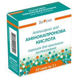 в місті Прилуки : ціни, характеристика. - фото №1 в місті Прилуки : ціни, характеристика.