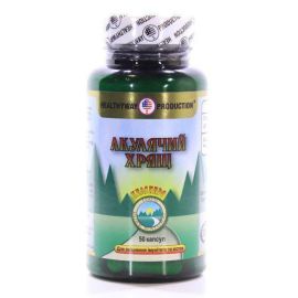 фото - фото №1 фото