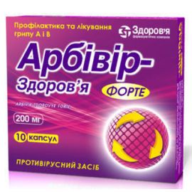 в місті Перещепине : ціни, характеристика.  - фото №1  в місті Перещепине : ціни, характеристика.