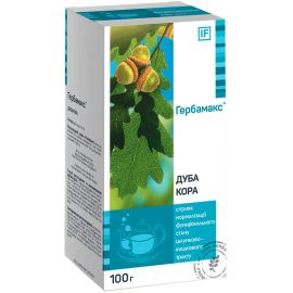 в городе Полтава : цены, характеристики. - фото №1 в городе Полтава : цены, характеристики.