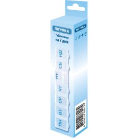 замовити - фото №1 замовити