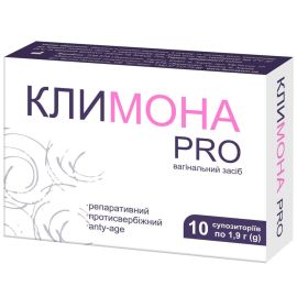 замовити - фото №1 замовити