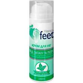 цена - фото №1 цена