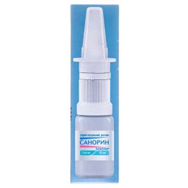 в городе Луцк : цены, характеристики. - фото №1 в городе Луцк : цены, характеристики.