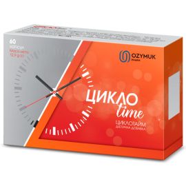 фото - фото №1 фото