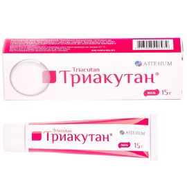 в місті Глобине : ціни, характеристика.  - фото №1  в місті Глобине : ціни, характеристика.
