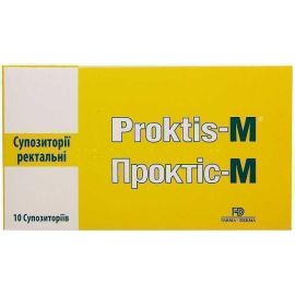 в городе Борисполь : цены, характеристики. - фото №1 в городе Борисполь : цены, характеристики.