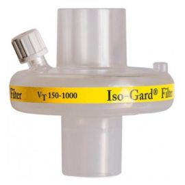 фото - фото №1  фото