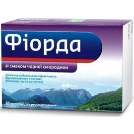 ADD - фото №1 ADD