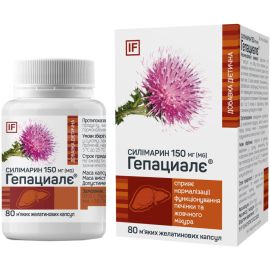 в городе Луцк : цены, характеристики.  - фото №1  в городе Луцк : цены, характеристики.