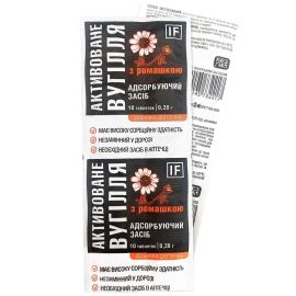 в городе Кривой Рог : цены, характеристики. - фото №1 в городе Кривой Рог : цены, характеристики.
