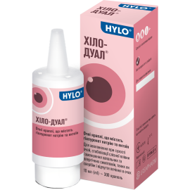 в місті Кривий Ріг : ціни, характеристика.  - фото №1  в місті Кривий Ріг : ціни, характеристика.