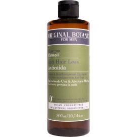 купити - фото №1 купити