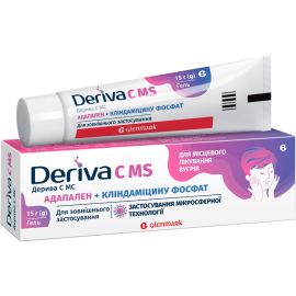 в городе Дрогобыч : цены, характеристики. - фото №1 в городе Дрогобыч : цены, характеристики.