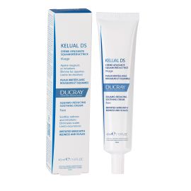 ціна - фото №1  ціна